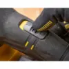Stanley Fatmax Detail Sander 120w