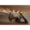 Stanley Fatmax Detail Sander 120w