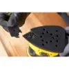 Stanley Fatmax Detail Sander 120w