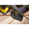 Stanley Fatmax Detail Sander 120w