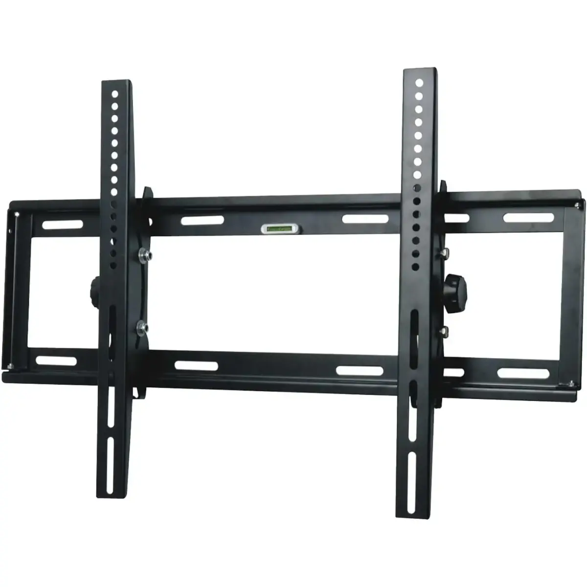 Kingavon Tilting TV Wall Mount 32/75 Inches
