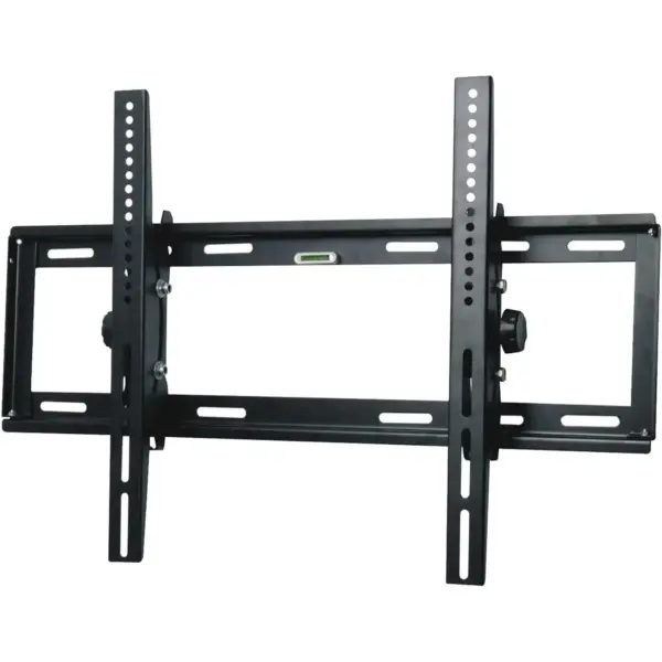 BLS0432 Kingavon Tilting TV Wall Mount 32/75 Inches