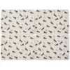 Robins Retreat Placemats 4Pk