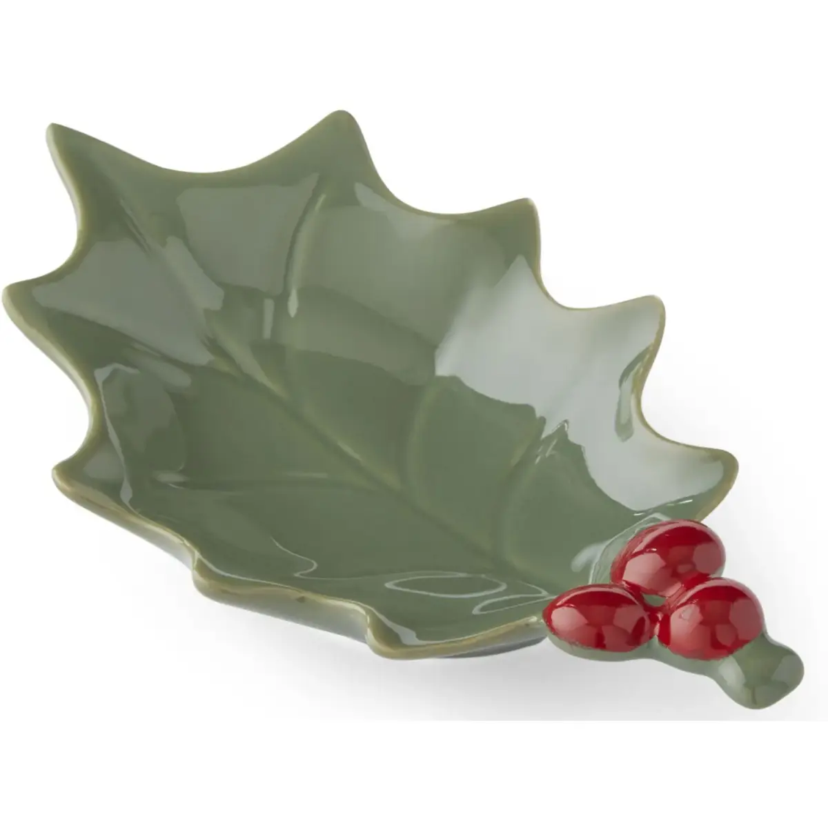 Cooksmart Robins Retreat Tea Bag Tidy
