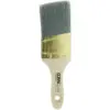 Coral Cutting In Brush 50mm Angled
