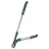 Gardena Energy Cut Lopper
