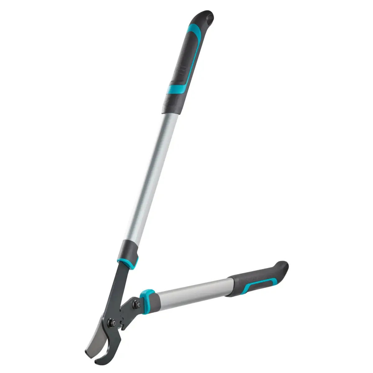 Gardena Energy Cut Lopper
