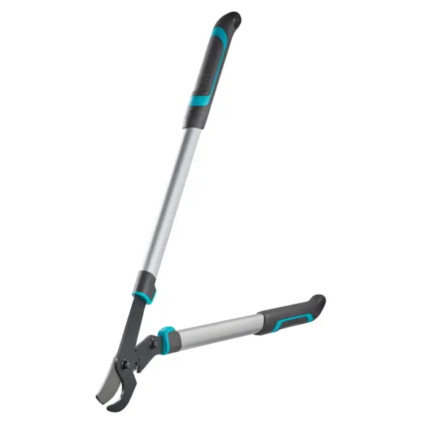 Gardena Energy Cut Lopper