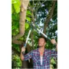 Gardena Energy Cut Lopper