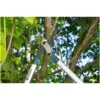Gardena Energy Cut Lopper