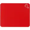 Flexible Chopping Mats Pack of 4