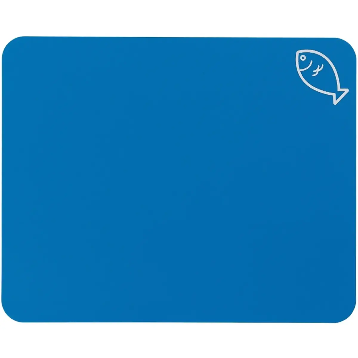 Flexible Chopping Mats Pack of 4