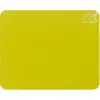 Flexible Chopping Mats Pack of 4