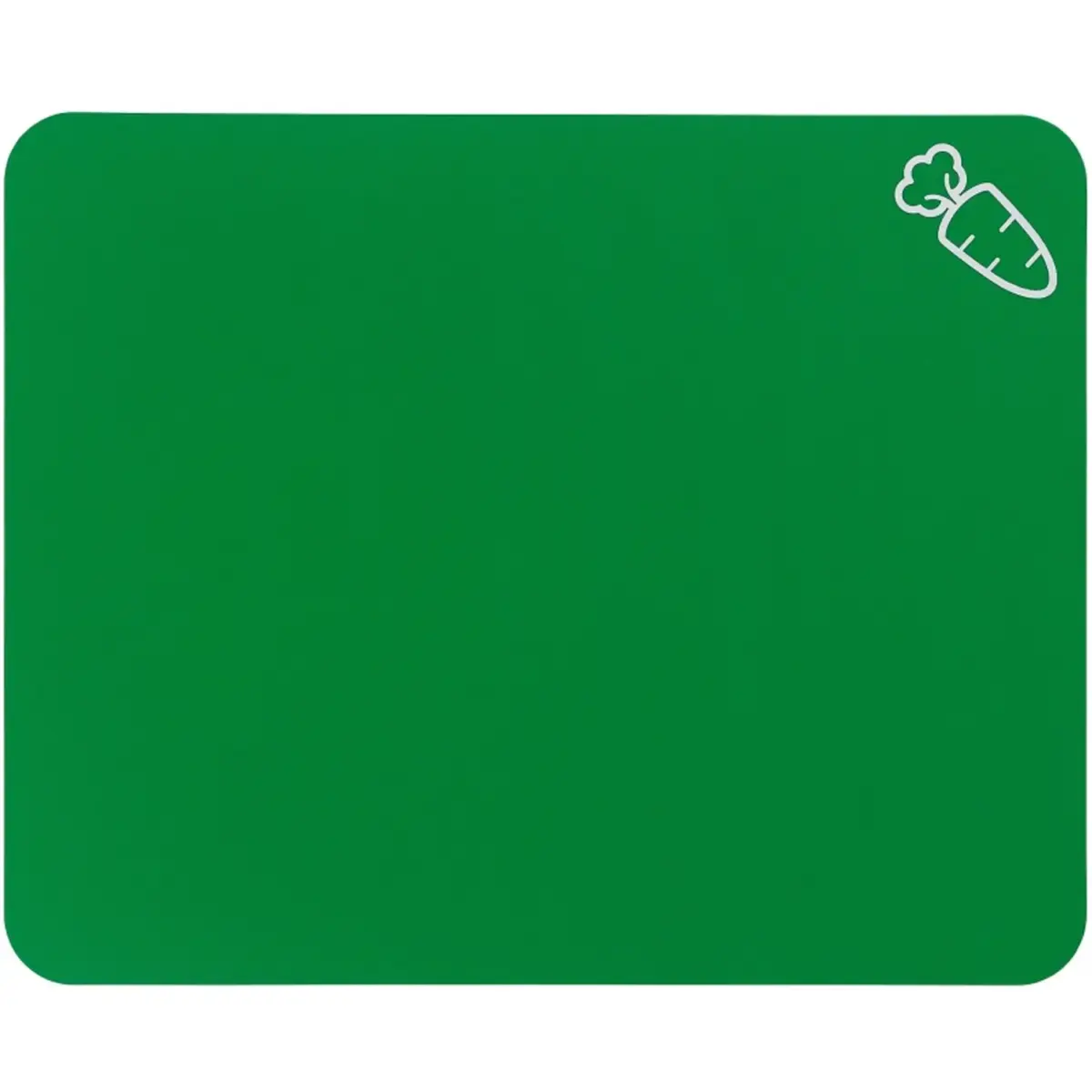 Flexible Chopping Mats Pack of 4