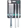 Harris Ultimate Brush Set 3pce