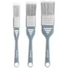 Harris Ultimate Brush Set 3pce