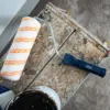 Hamilton Trade 230mm Paint Roller Set