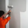 Hamilton Trade 230mm Paint Roller Set