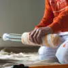 Hamilton Trade 230mm Paint Roller Set