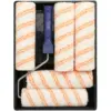 Hamilton Trade 230mm Paint Roller Set