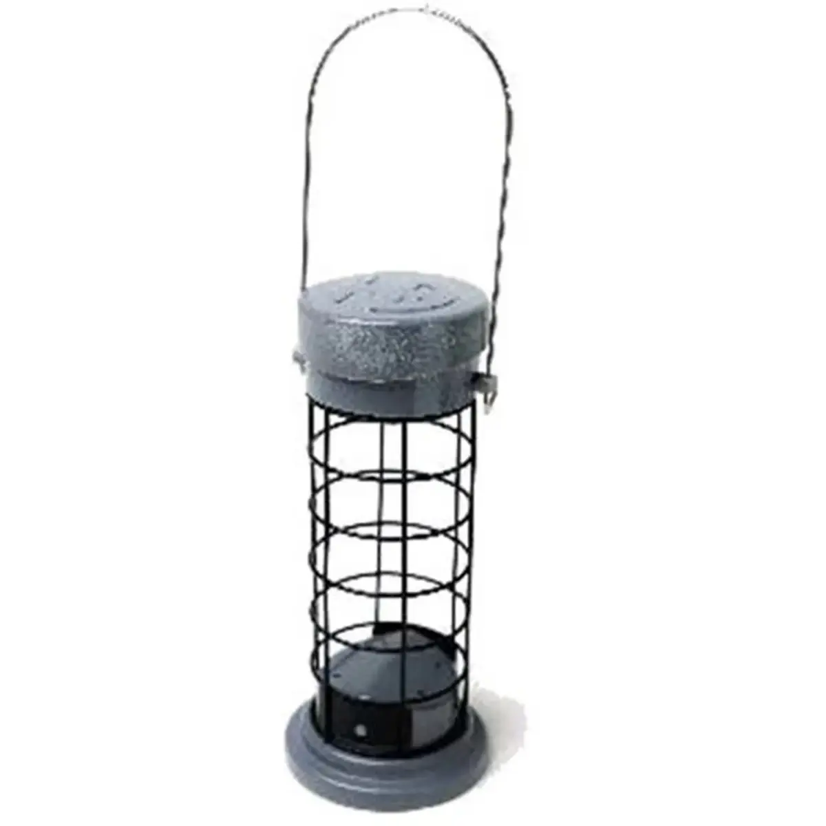 Henry Bell Select Fat Ball Feeder