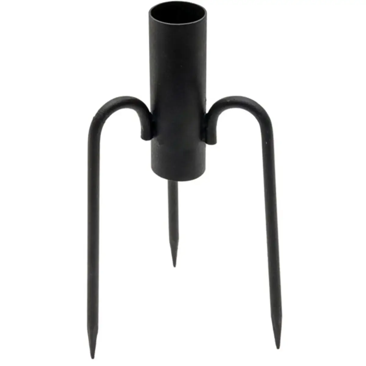 Henry Bell Universal Feeding Station Stabiliser