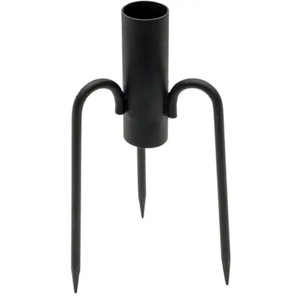 HEY0361 Henry Bell Universal Feeding Station Stabiliser