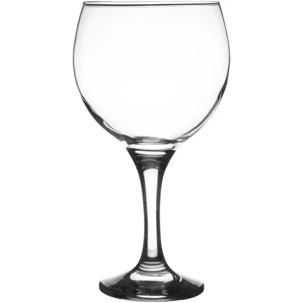 Ravenhead Entertain Gin Balloon Glasses 2Pk