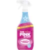 Stardrops Disinfectant Spray 850ml