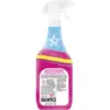 Stardrops Disinfectant Spray 850ml