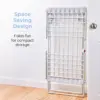 Tower T25003 Y Shaped Heated Clothes Airer