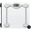 Salter 9018 Digital Bathroom Scales