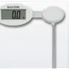 Salter 9018 Digital Bathroom Scales