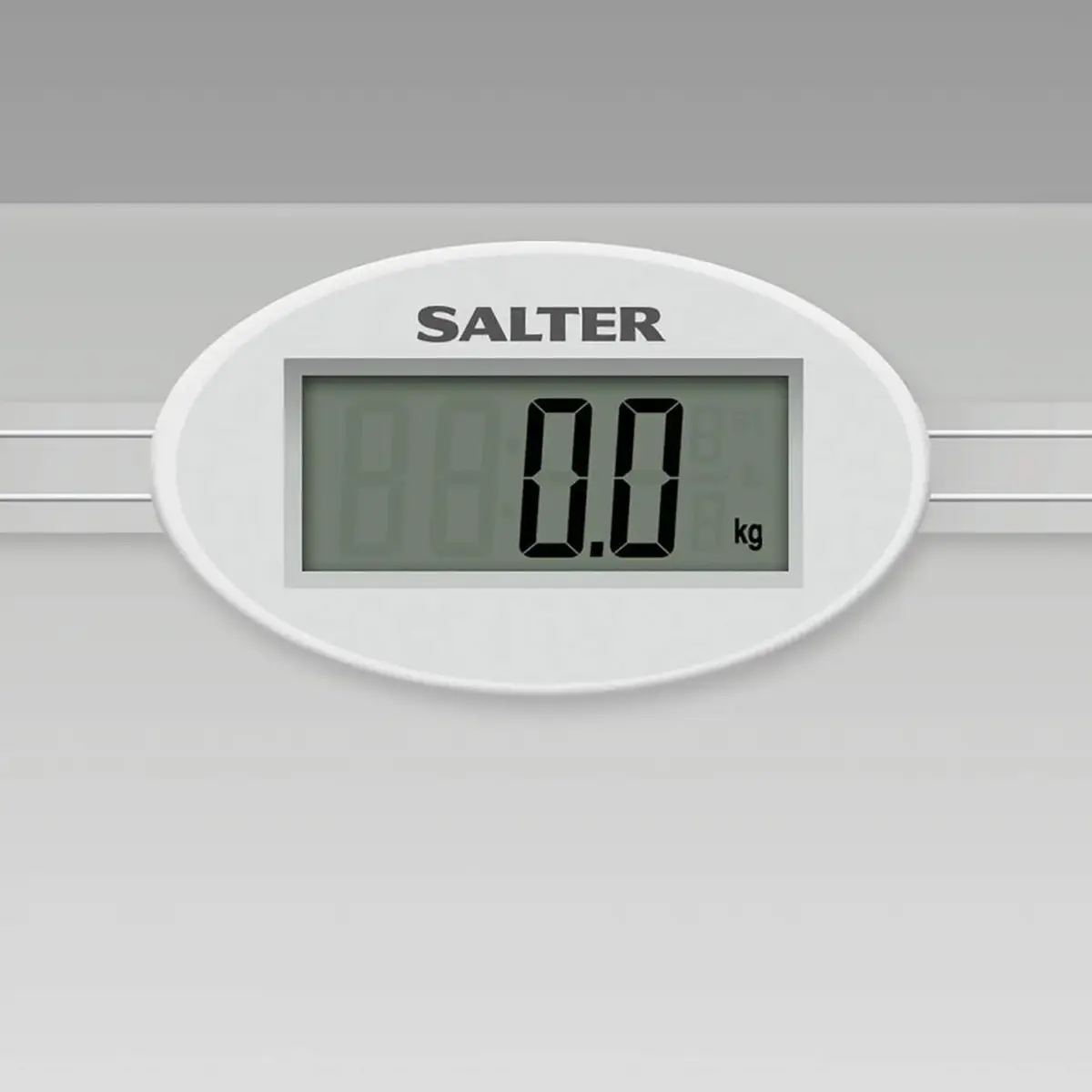 Salter 9018 Digital Bathroom Scales