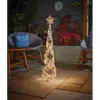 GoldTwist Starbelisk 1m image 3