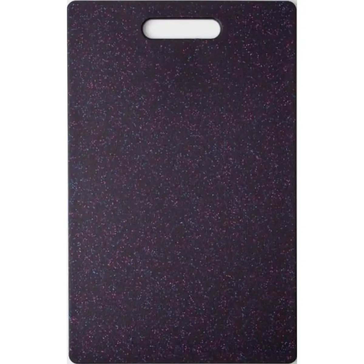 Taylors Eye Witness Large Cutting Board 38x24cm