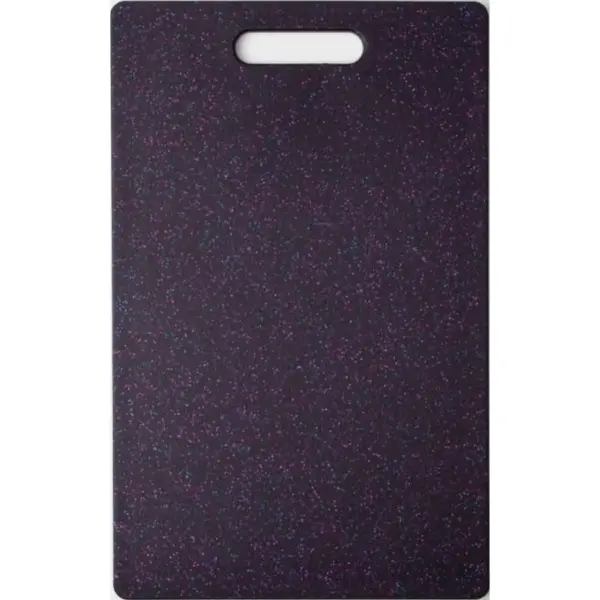 Taylors Eye Witness Large Cutting Board 38x24cm