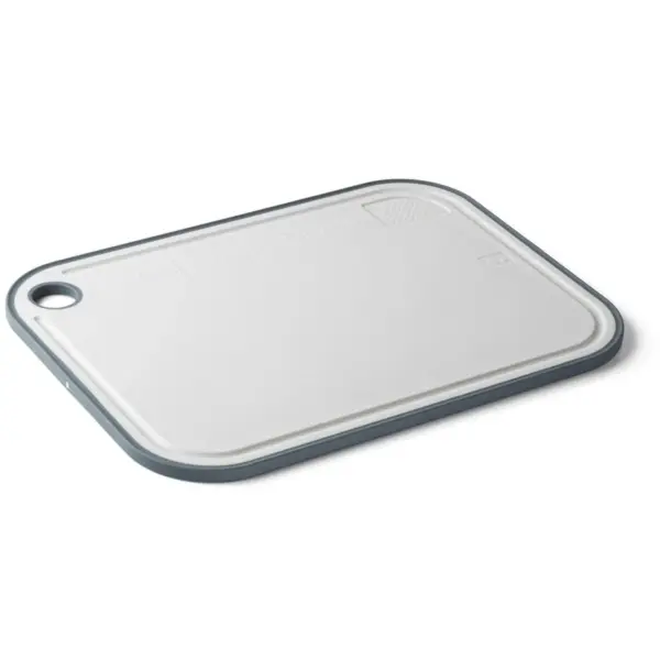 Taylors Eye Witness Small Cutting Board Non-Slip