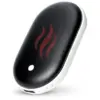Rechargeable Hand Warmer and Power Bank