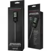 Salter Heston 2in1 Instant Thermometer