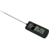 Salter Heston 2in1 Instant Thermometer