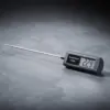 Salter Heston 2in1 Instant Thermometer