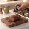 Salter Heston 2in1 Instant Thermometer