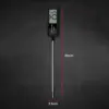 Salter Heston 2in1 Instant Thermometer