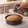 Salter Heston 2in1 Instant Thermometer