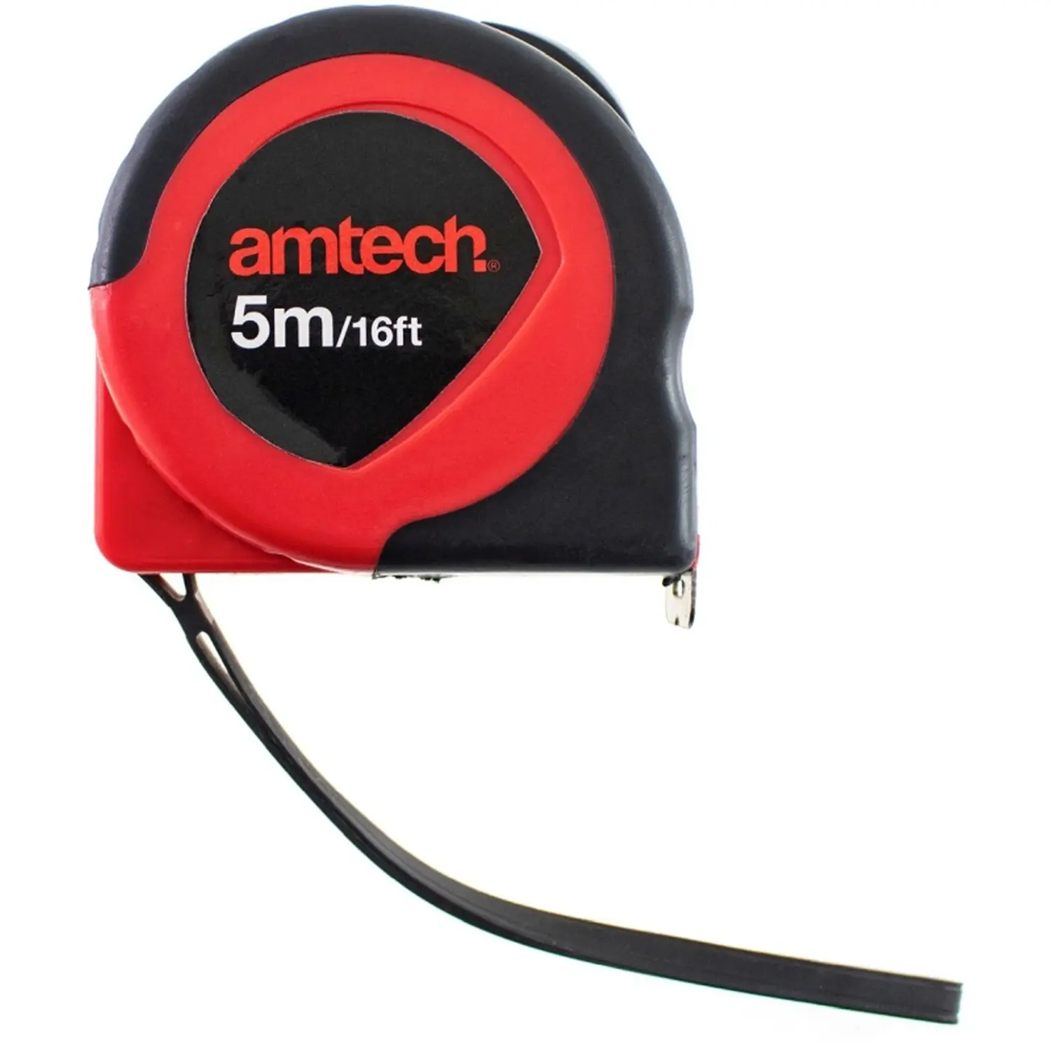 Tape measure