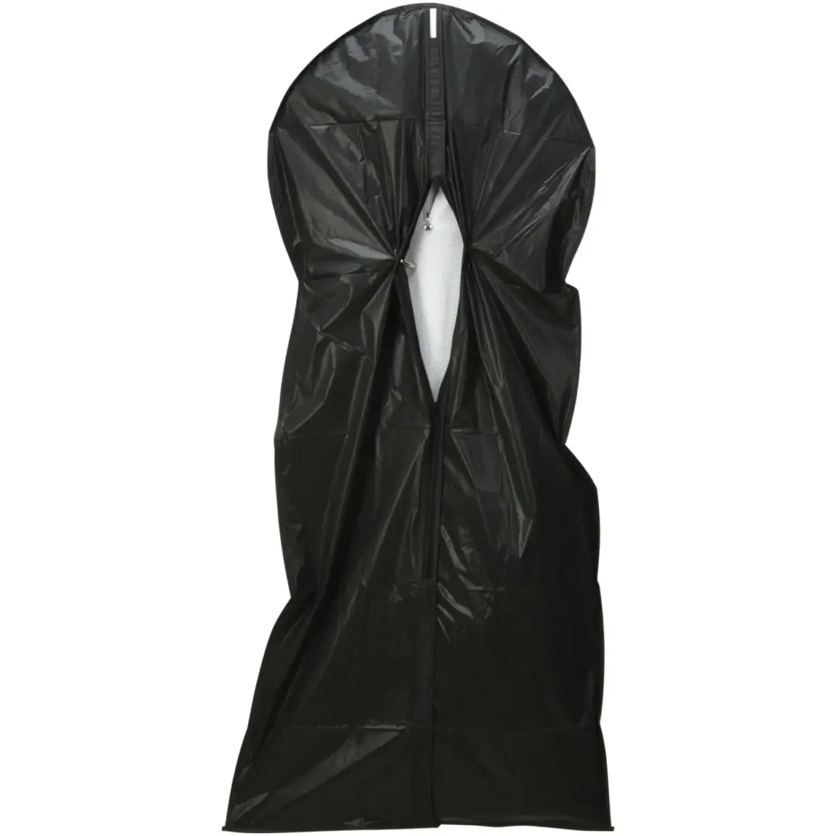Peva Suit Bag  2 Pack 60x135cm