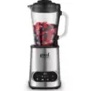 Good Food Digital Blender