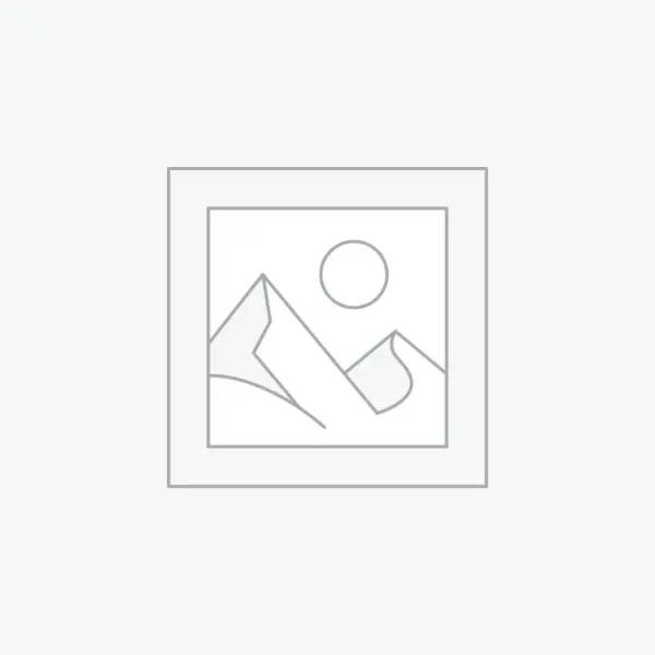 Crown Vinyl Matt Pure Brilliant White 2.5Ltr