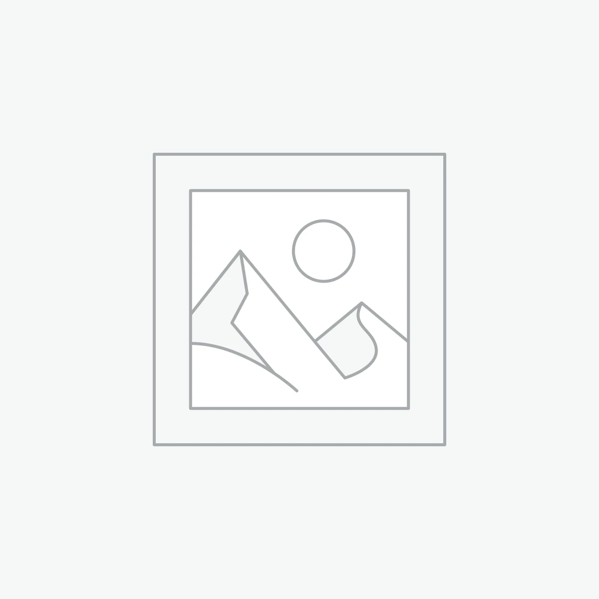 Crown Vinyl Matt Pure Brilliant White 2.5Ltr